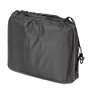 AeroCover opbergtas